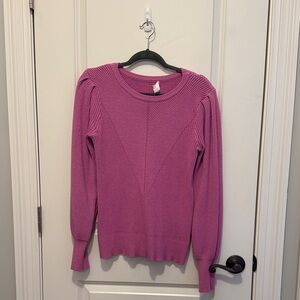 Women's Sweater